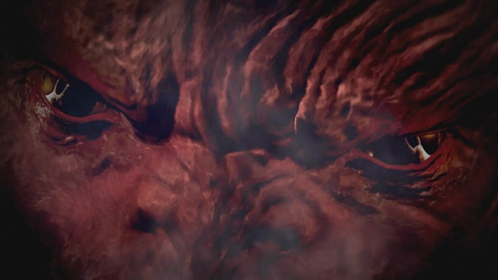 「Ultramarines: A Warhammer 40,000 Movie（原題）」の画像