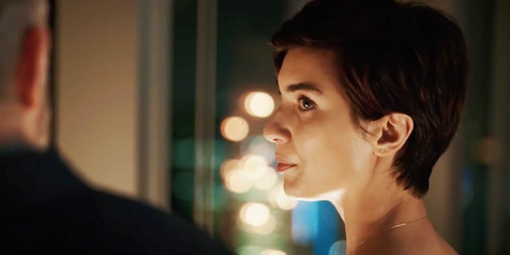 赤いイスタンブールの画像