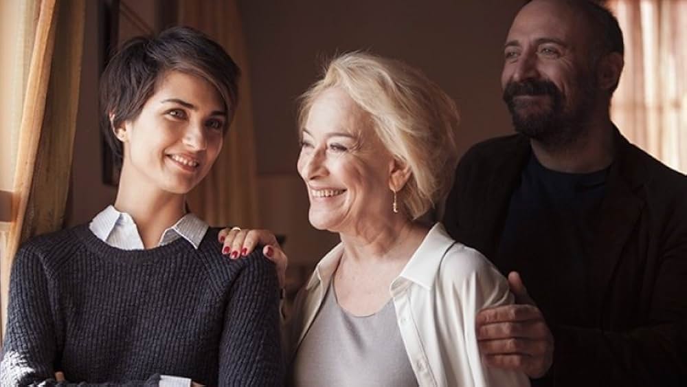 赤いイスタンブールの画像