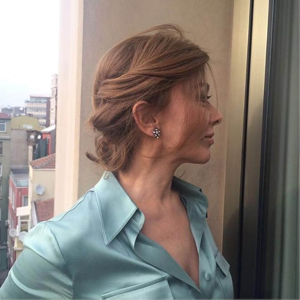 赤いイスタンブールの画像