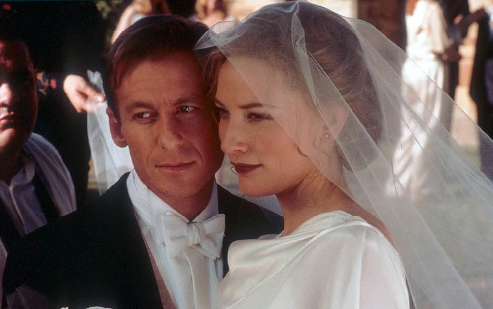 Thank God He Met Lizzie（原題）の画像