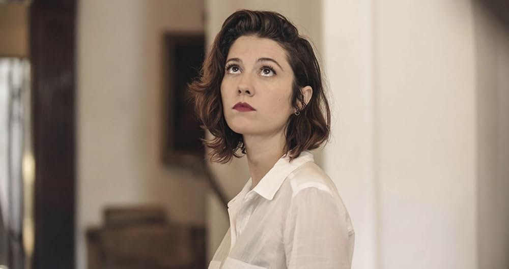 ニーナのすべての画像