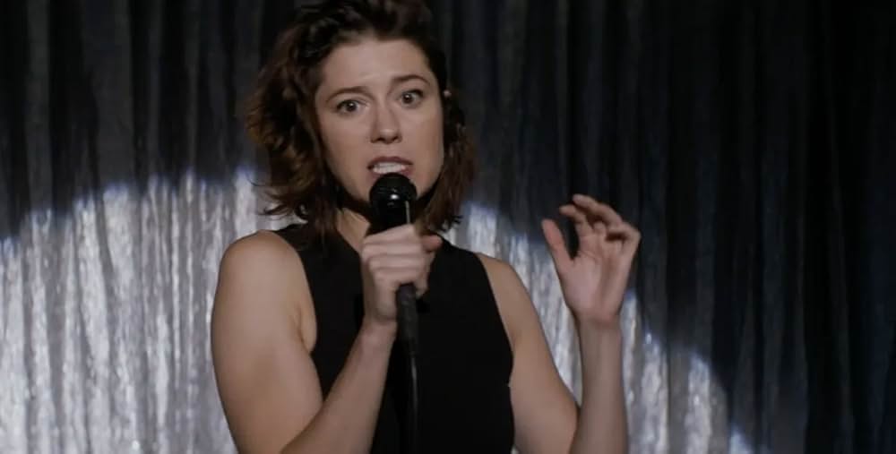 ニーナのすべての画像