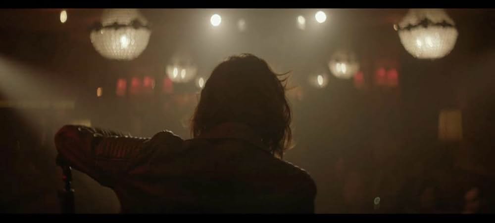 ニーナのすべての画像