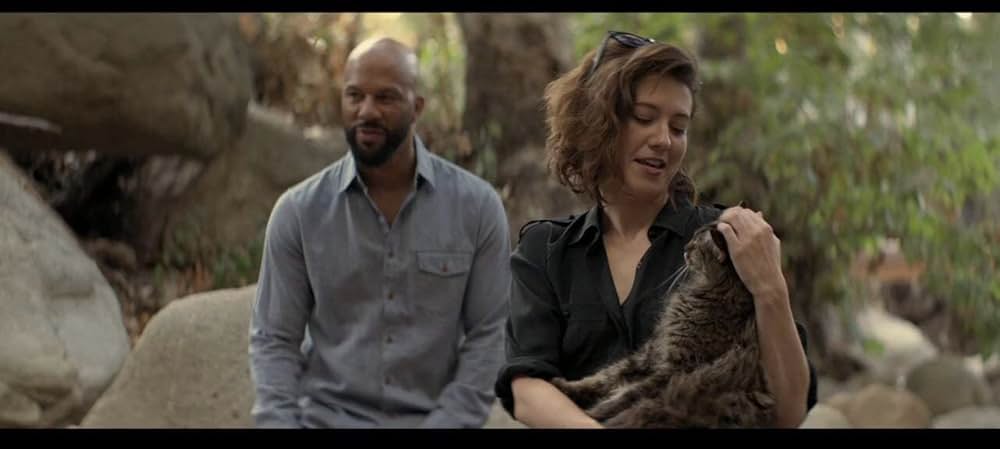 ニーナのすべての画像