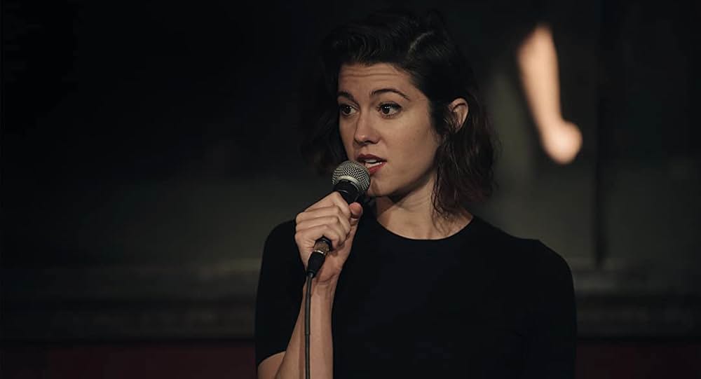 ニーナのすべての画像