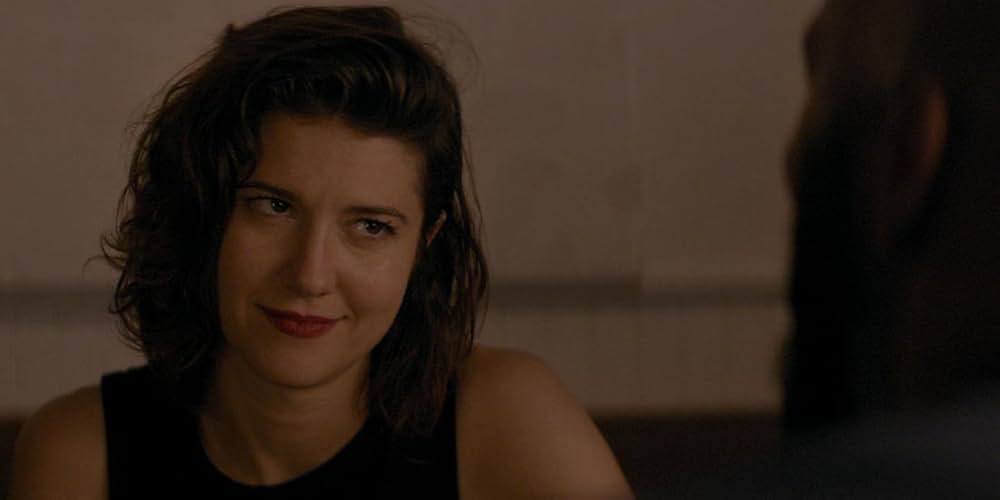 ニーナのすべての画像