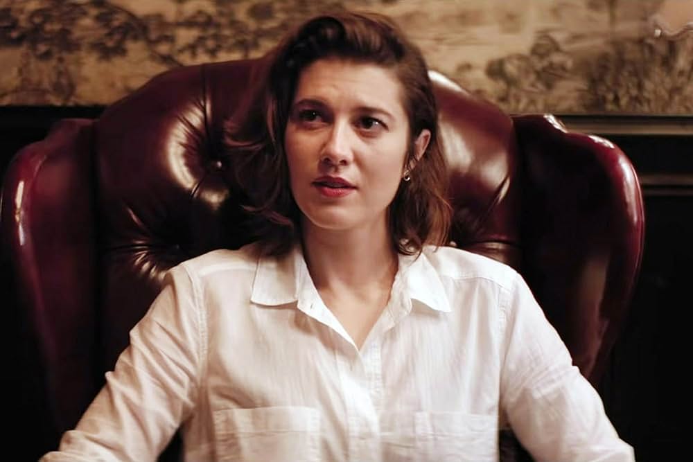 ニーナのすべての画像