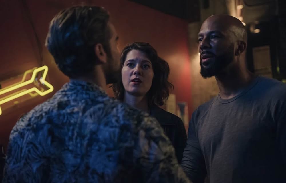 ニーナのすべての画像