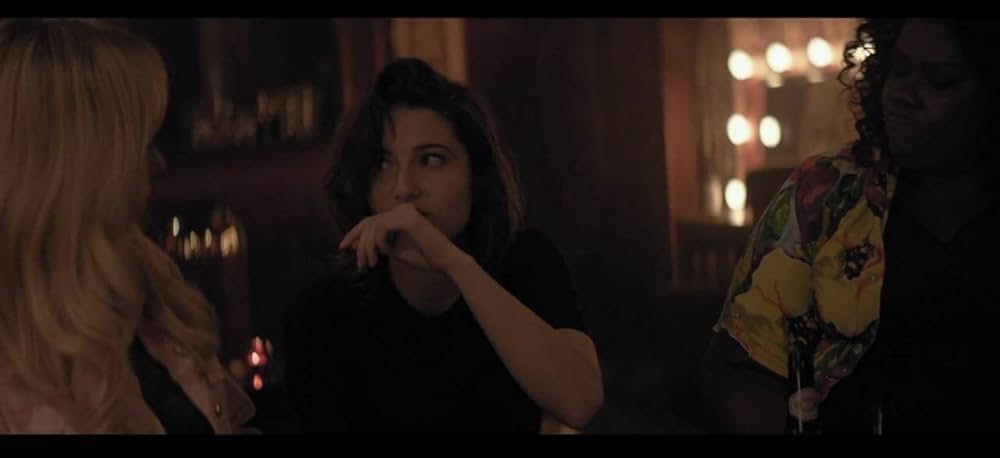 ニーナのすべての画像