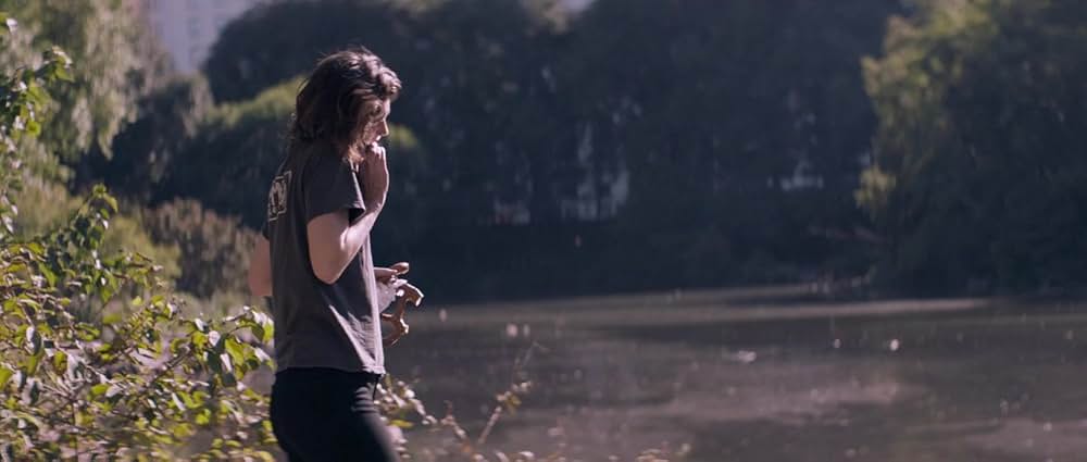 ニーナのすべての画像