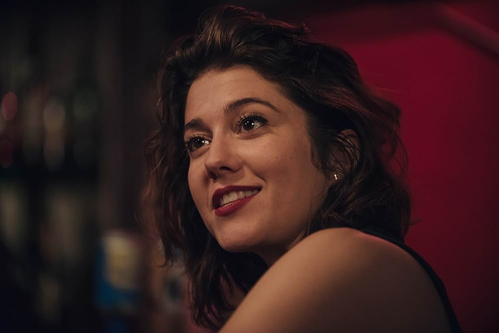 ニーナのすべての画像