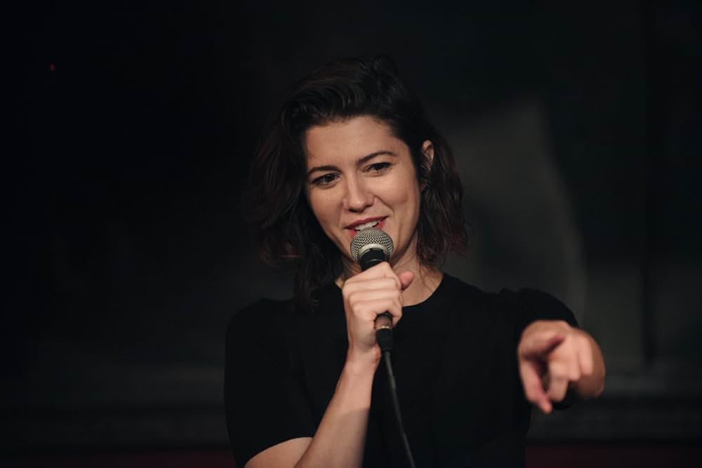 ニーナのすべての画像