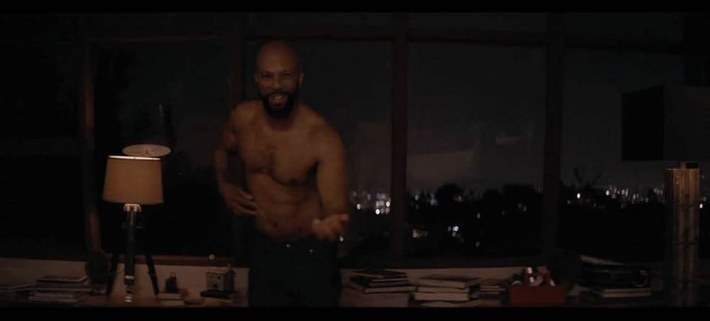 ニーナのすべての画像