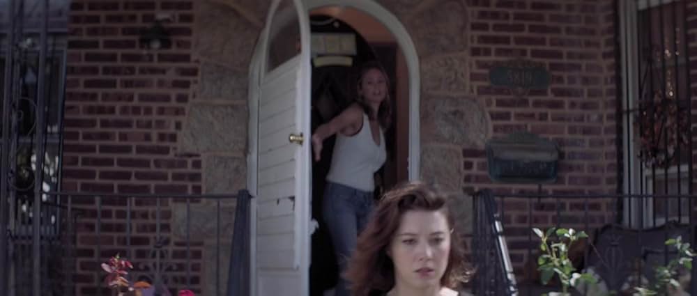 ニーナのすべての画像