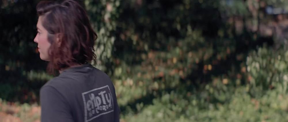 ニーナのすべての画像