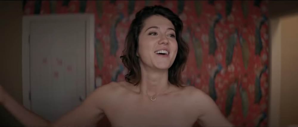 ニーナのすべての画像