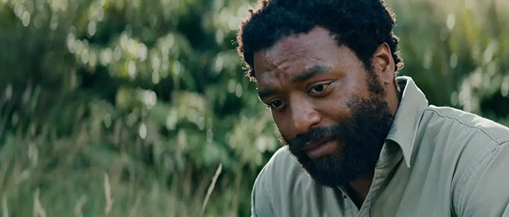 死の谷間の画像