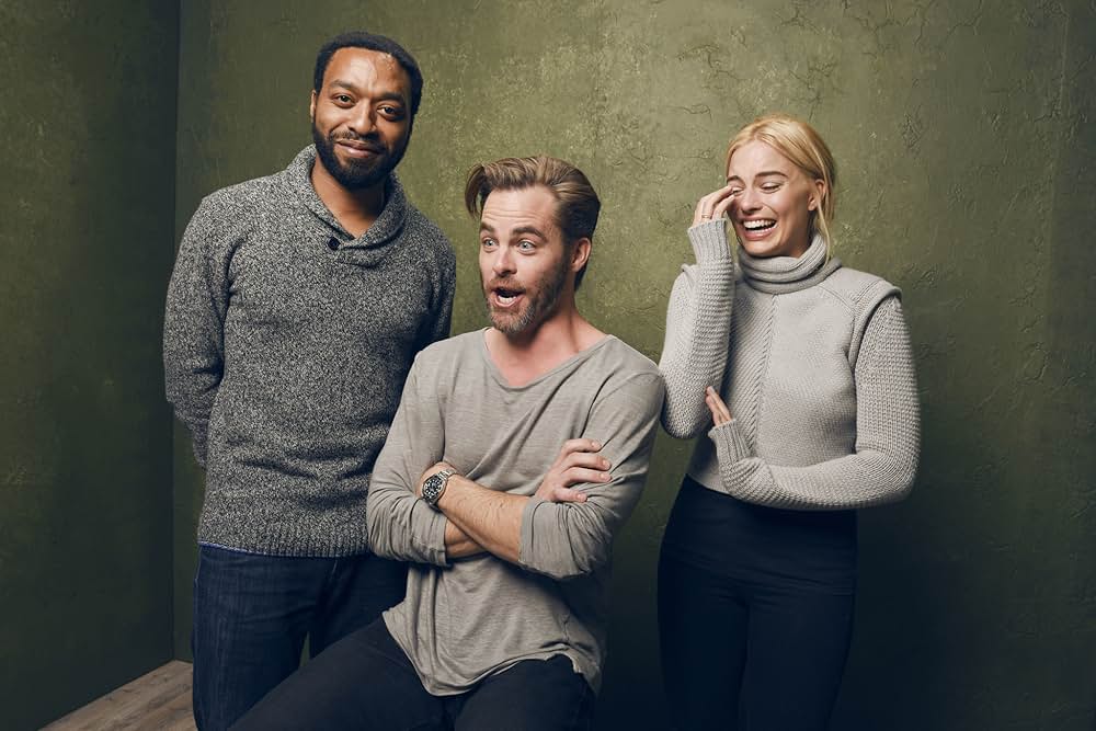 死の谷間の画像