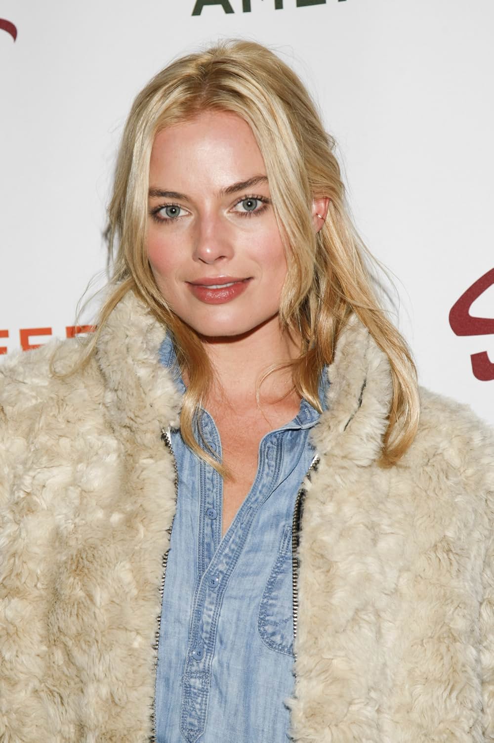 死の谷間の画像