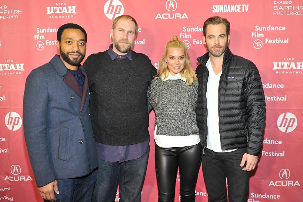 死の谷間の画像