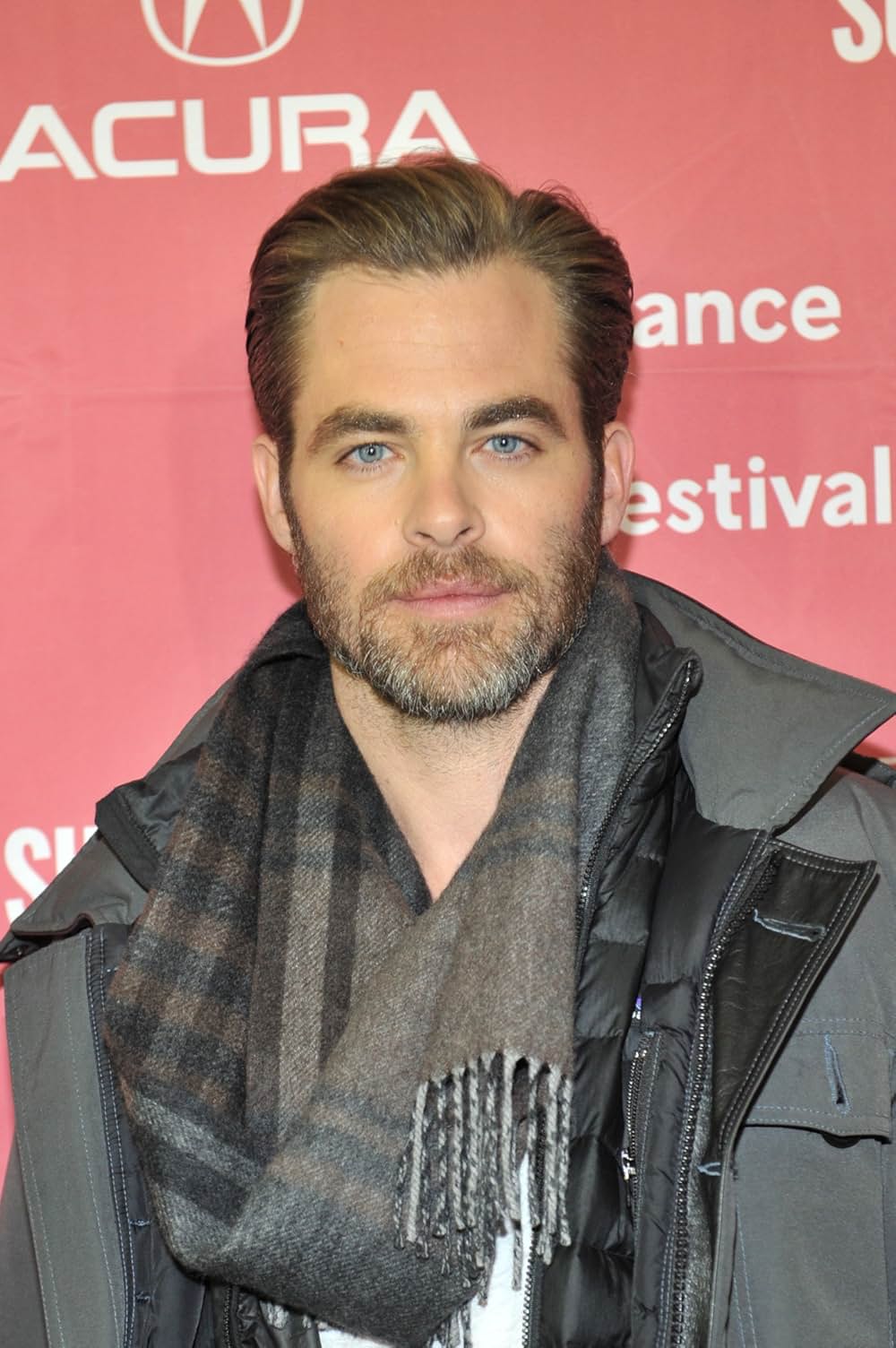 死の谷間の画像