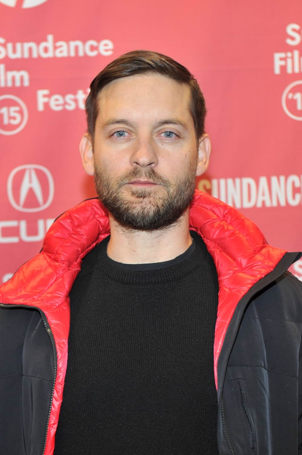 死の谷間の画像