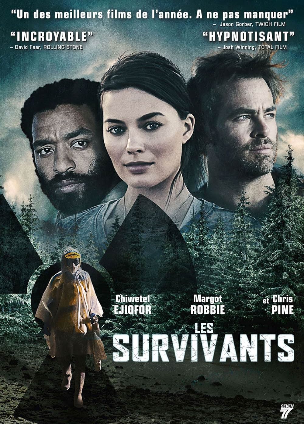 死の谷間の画像