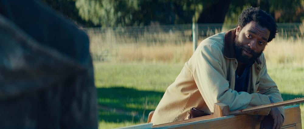 死の谷間の画像