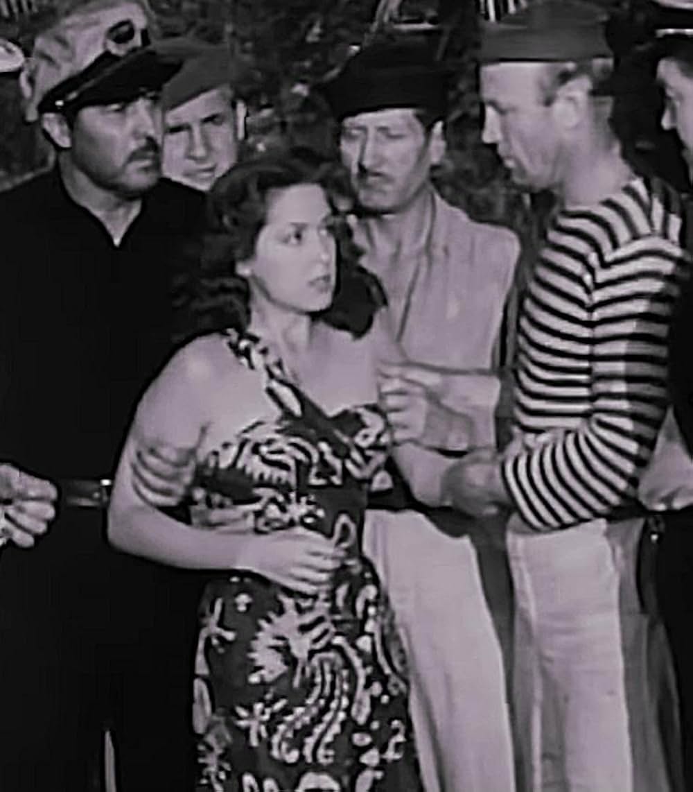 ジャングルの宝庫の画像