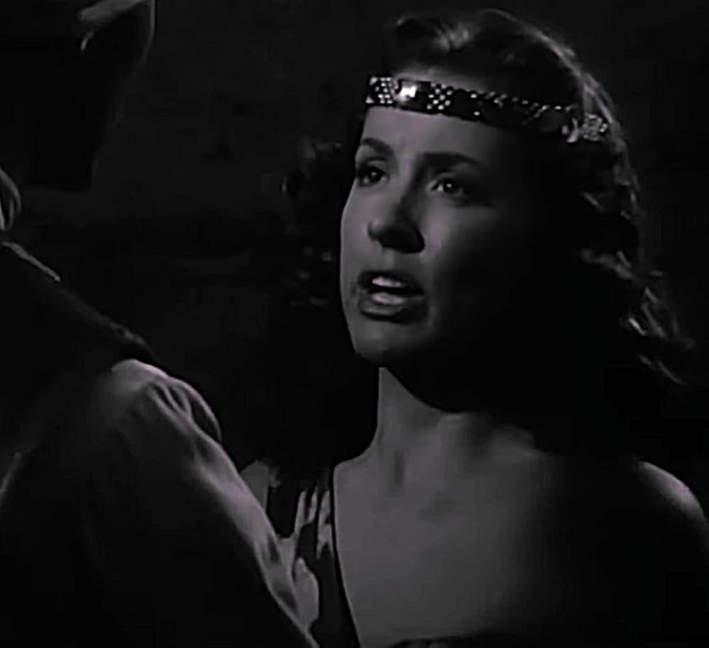 ジャングルの宝庫の画像