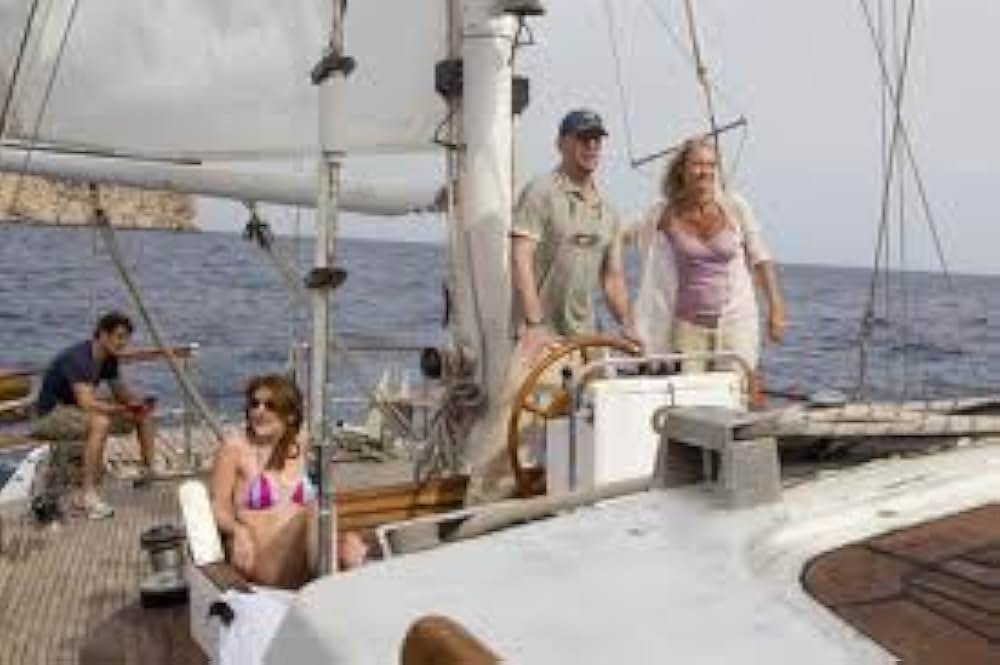 シャドー・チェイサーの画像