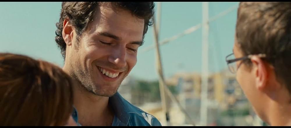 シャドー・チェイサーの画像