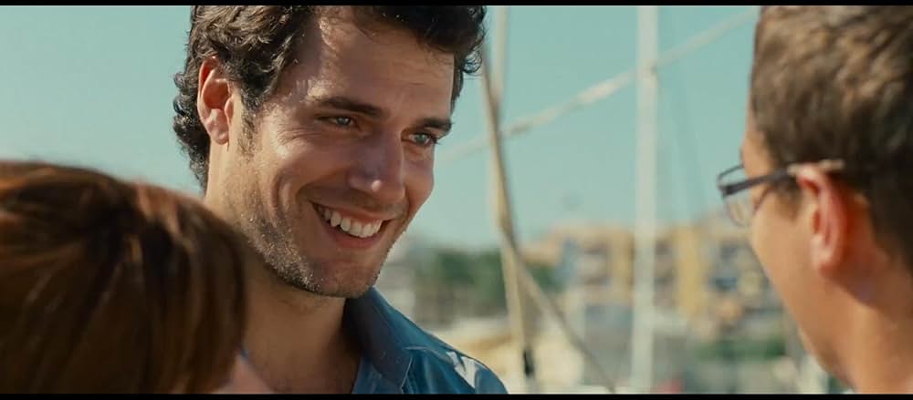 シャドー・チェイサーの画像