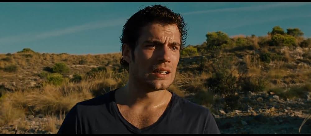 シャドー・チェイサーの画像