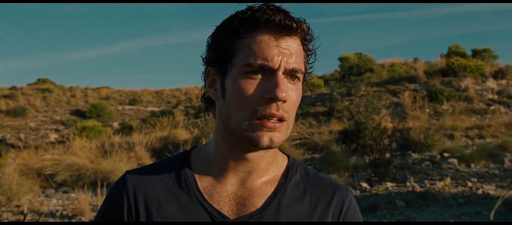 シャドー・チェイサーの画像