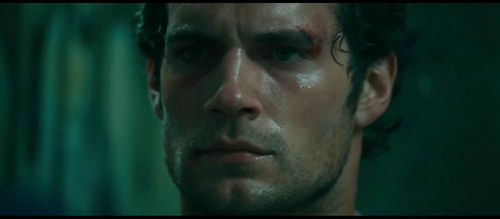 シャドー・チェイサーの画像