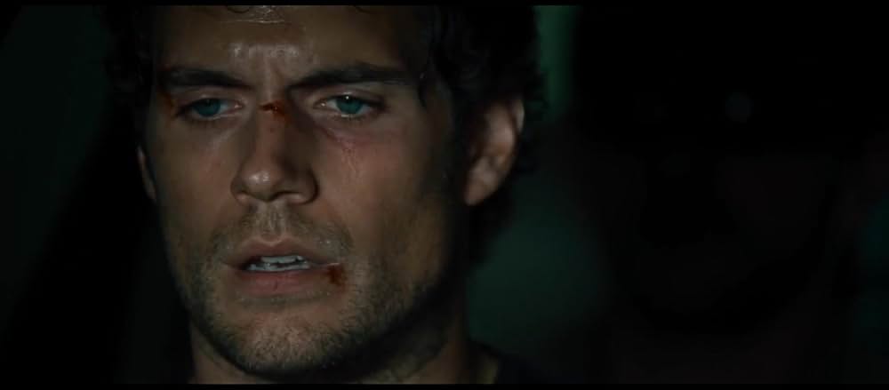 シャドー・チェイサーの画像