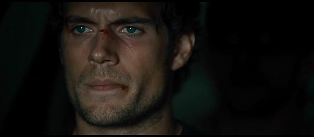 シャドー・チェイサーの画像