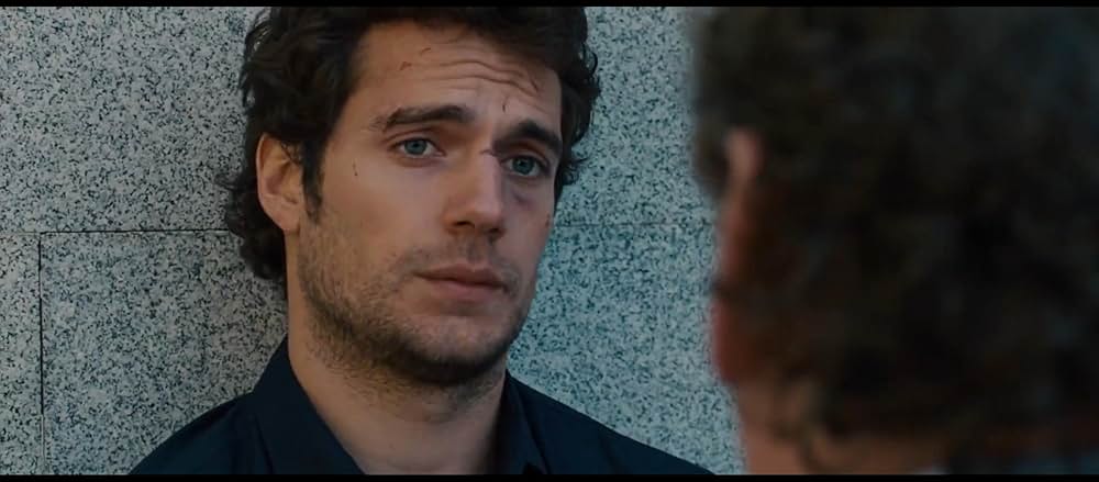 シャドー・チェイサーの画像