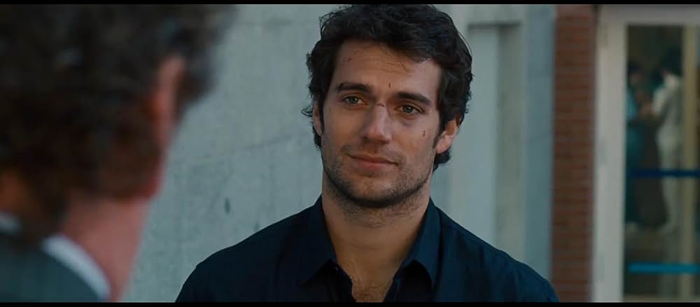 シャドー・チェイサーの画像