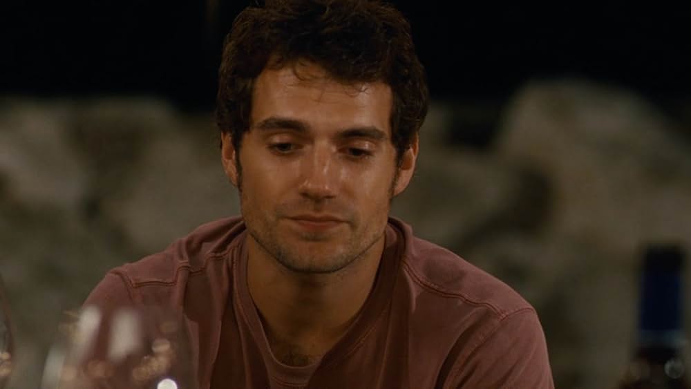 シャドー・チェイサーの画像