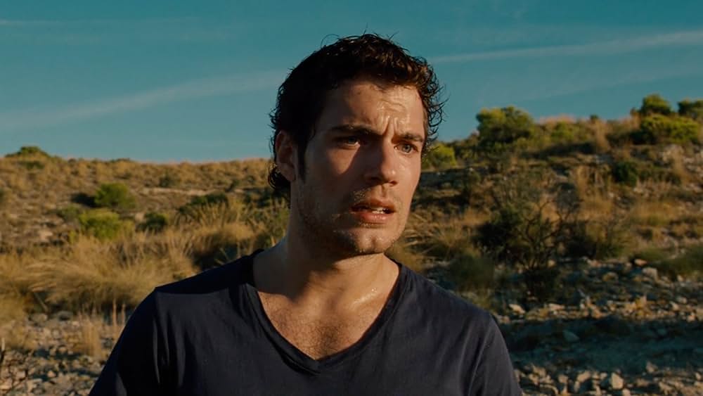 シャドー・チェイサーの画像