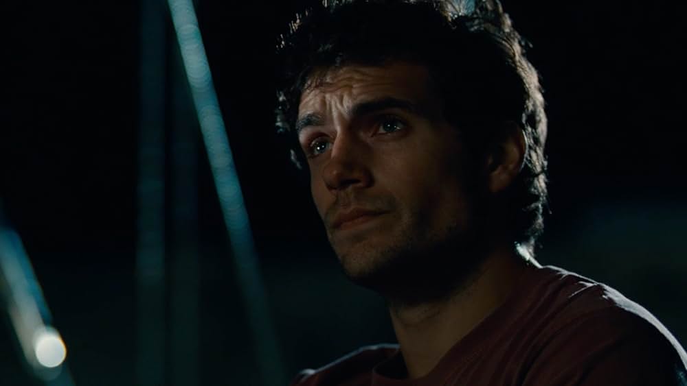 シャドー・チェイサーの画像