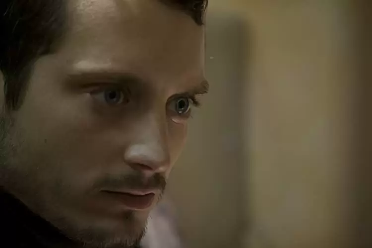 マニアックの画像