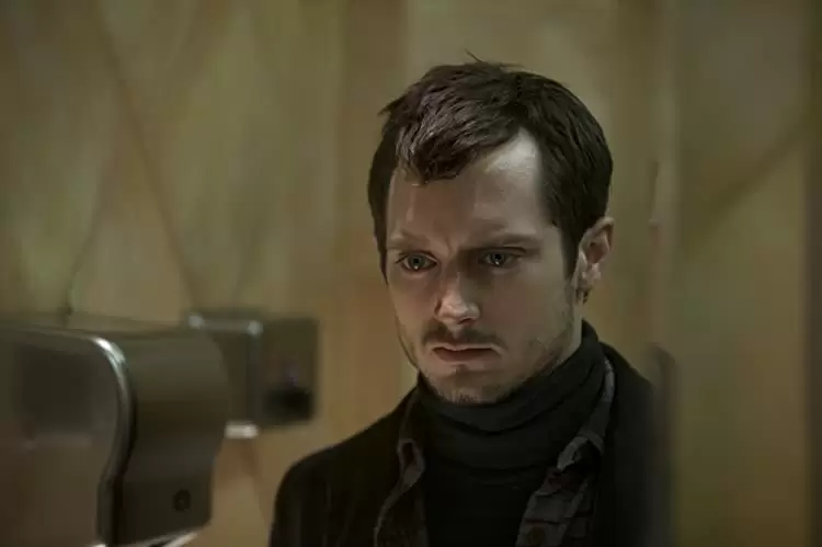 マニアックの画像