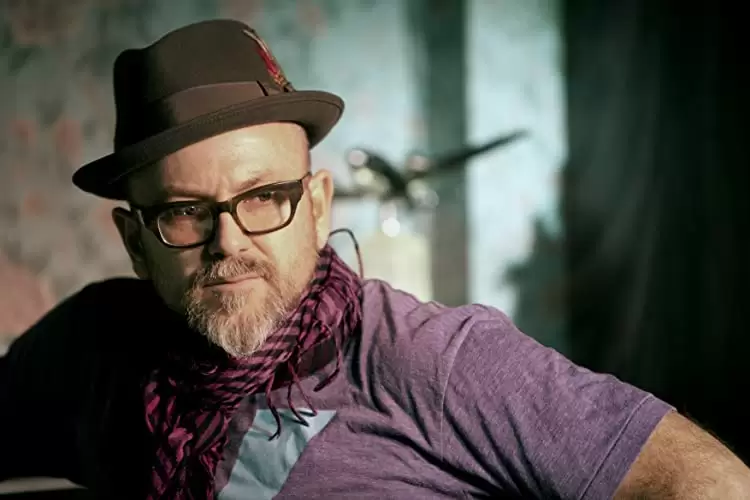 マニアックの画像