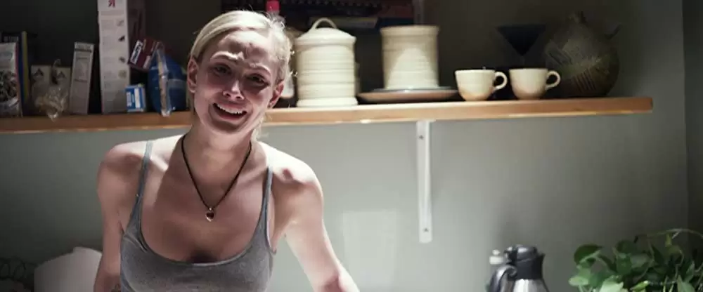 マニアックの画像