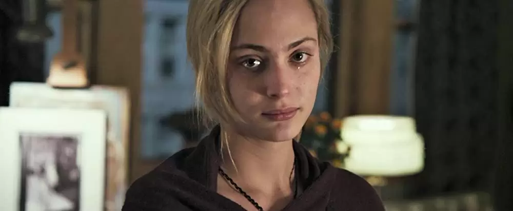 マニアックの画像