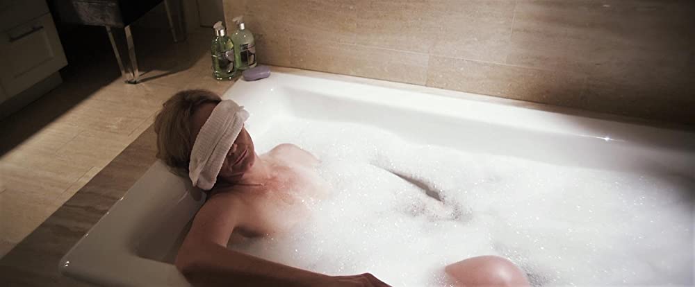 マニアックの画像